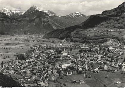 Naefels