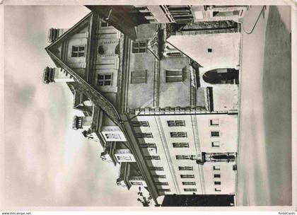 Naefels GL Freulerpalast