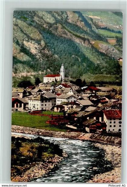 7440 Andeer - 10196246