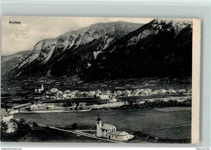 7440 Andeer - 10196266