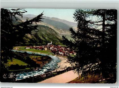 7440 Andeer - 11059406