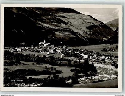 7440 Andeer - 11089154