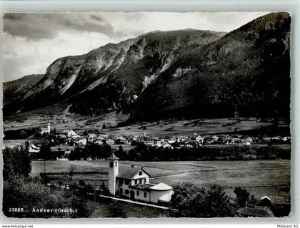 7440 Andeer - Gesamtansicht - 10156195