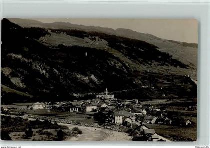 7440 Andeer - mit Schamserberg - 10196268