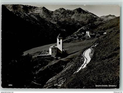 7447 Cresta (Avers) - 11089061