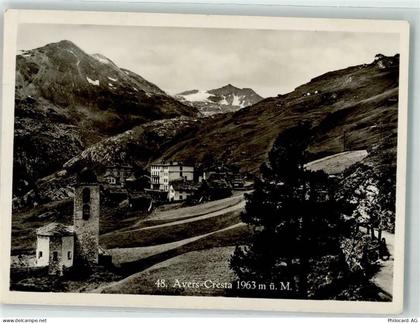 7447 Cresta Avers - 39696583