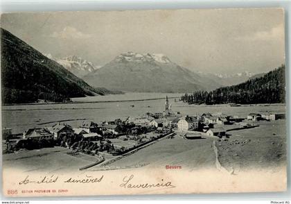 7502 Bever - 13197620