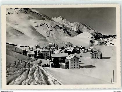 7457 Bivio - 51715896