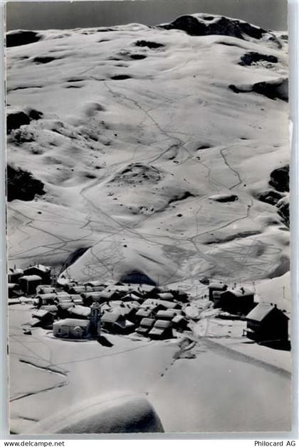 7457 Bivio - Julierpass - 50771507