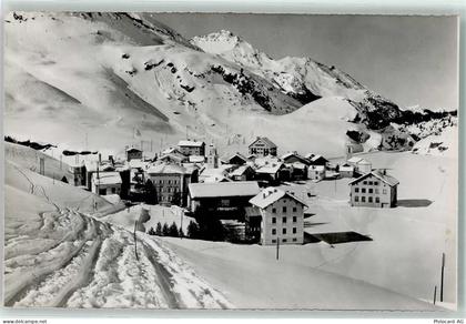 7457 Bivio - Winter - 10609593