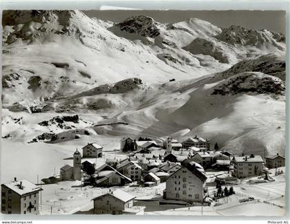 7457 Bivio - Winter - 39487863