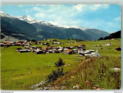 7165 Breil Brigels 1973 - 10282148