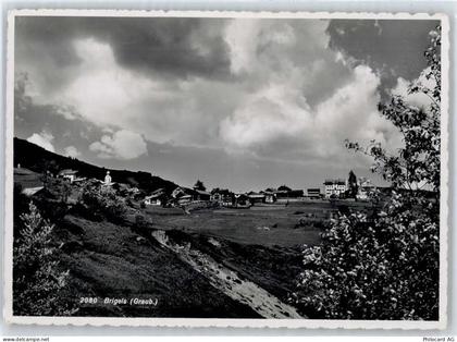 7165 Breil Brigels - 50873452