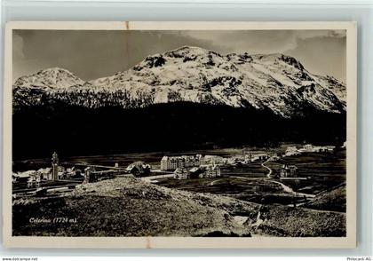 7505 Celerina/Schlarigna - 10196176