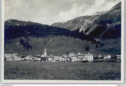 Ansichtskarte - 50730191