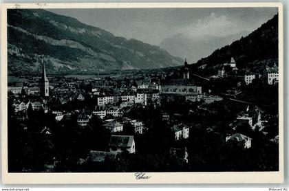 7000 Chur Coire - 10207930