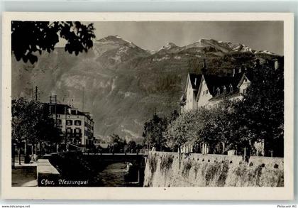 7000 Chur Coire - 10207998