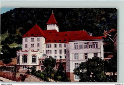 7000 Chur Coire - 10208661