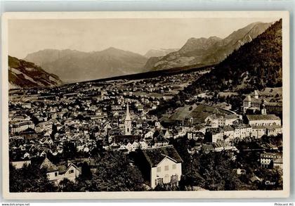 7000 Chur Coire - 39361581