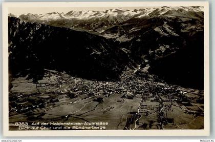 7000 Chur Coire - 39365871