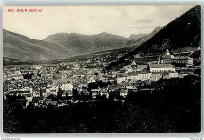 7000 Chur Coire - 39365881