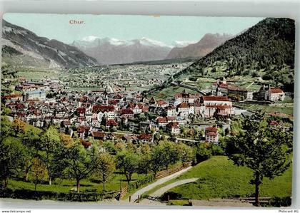 7000 Chur Coire - 39764844