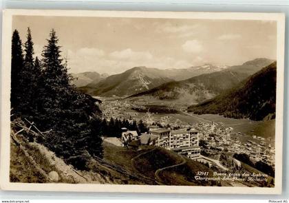 7260 Davos Dorf - 39363720