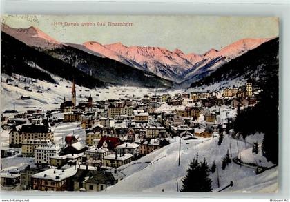 7260 Davos Dorf - 39363723