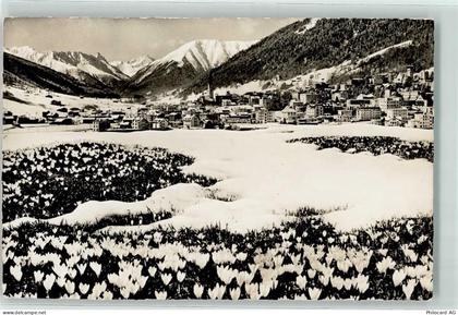 7260 Davos Dorf - 39363728