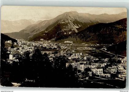 7260 Davos Dorf - 39363730