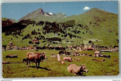 7260 Davos Dorf - 39365906