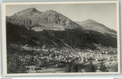 7260 Davos Dorf - 39365910