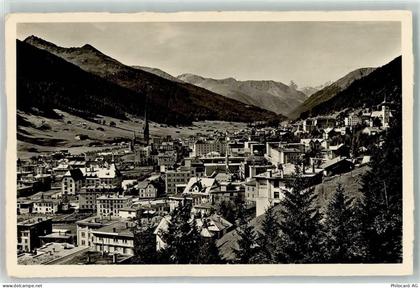 7260 Davos Dorf - 39365936