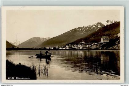 7260 Davos Dorf - 39365941