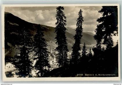 7260 Davos Dorf - 39365942