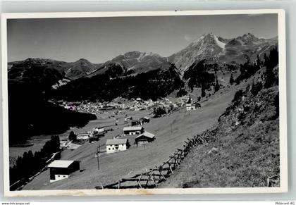 7260 Davos Dorf - 39411374