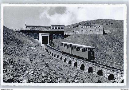 7277 Davos Glaris - Davos-Parsennbahn - 50582480