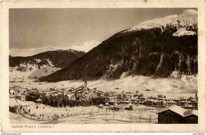 Davos