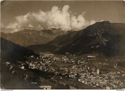 Davos