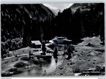 7180 Disentis Mustér - 51422279