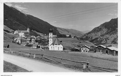 DISENTIS