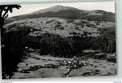 7235 Fideris - im Prättigau - 10217393