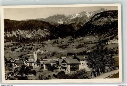 7477 Filisur - 10602955