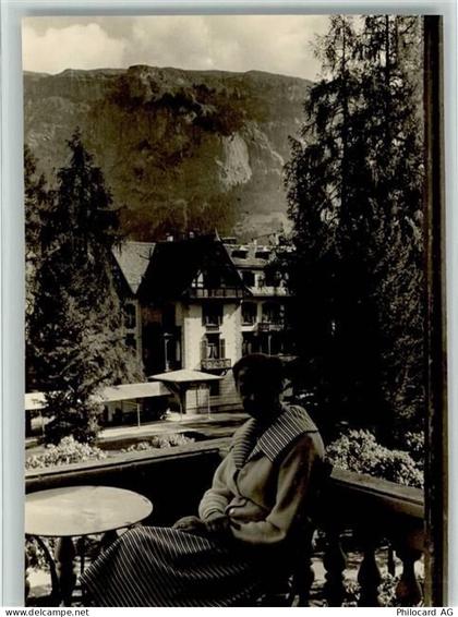 7017 Flims Dorf - 11088087