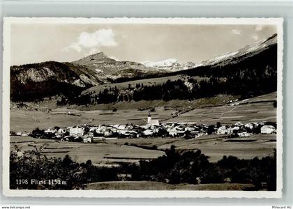 7017 Flims Dorf - 11088604