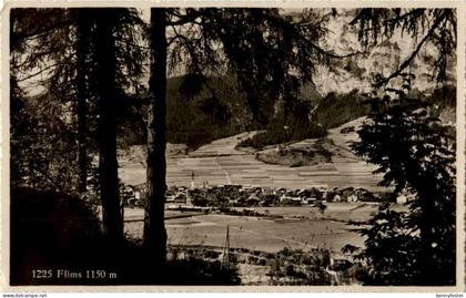 Flims