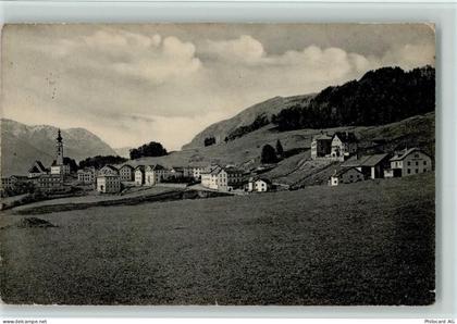 7551 Ftan - 11015242