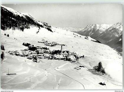 7551 Ftan - 51716110