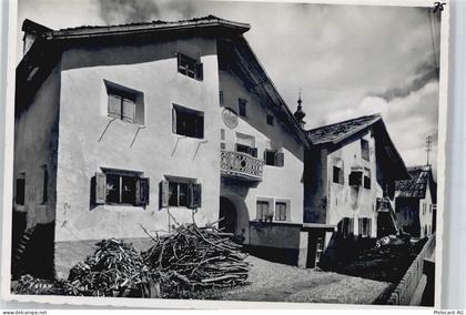 7551 Ftan - Fetan - 50365365