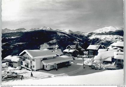 7232 Furna - 51314324